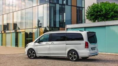 EQV 300